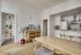 apartment 4 Rooms for rent on PARIS (75006)