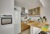 apartment 4 Rooms for rent on PARIS (75006)