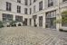 apartment 4 Rooms for rent on PARIS (75006)