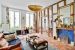 Vente Appartement Paris 6 3 Pièces 68 m²