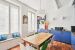 appartement 3 Pièces en vente sur PARIS (75006)