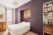 appartement 3 Pièces en vente sur PARIS (75006)