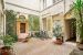 appartement 3 Pièces en vente sur PARIS (75006)