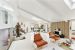 Vente Duplex Paris 18 9 Pièces 239.74 m²