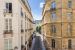 appartement 2 Pièces en vente sur PARIS (75006)