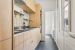 appartement 2 Pièces en vente sur PARIS (75006)
