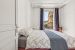appartement 2 Pièces en vente sur PARIS (75006)