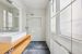 appartement 2 Pièces en vente sur PARIS (75006)