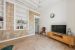 appartement 2 Pièces en vente sur PARIS (75006)