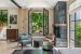 maison 6 Pièces en vente sur COLOMBES (92700)
