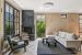 maison 6 Pièces en vente sur COLOMBES (92700)