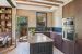 maison 6 Pièces en vente sur COLOMBES (92700)