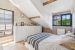 maison 6 Pièces en vente sur COLOMBES (92700)