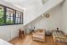 maison 6 Pièces en vente sur COLOMBES (92700)
