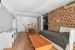 maison 6 Pièces en vente sur COLOMBES (92700)