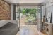 maison 6 Pièces en vente sur COLOMBES (92700)