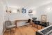 maison 6 Pièces en vente sur COLOMBES (92700)