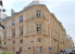 Rental Apartment Paris 7 1 room 30 m²
