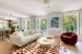 Sale Apartment Paris 4 4 Rooms 100.01 m²