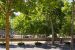 apartment 4 Rooms for sale on PARIS (75004)