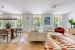 apartment 4 Rooms for sale on PARIS (75004)
