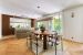 apartment 4 Rooms for sale on PARIS (75004)