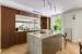 apartment 4 Rooms for sale on PARIS (75004)