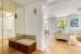 apartment 4 Rooms for sale on PARIS (75004)