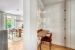 apartment 4 Rooms for sale on PARIS (75004)