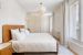 apartment 4 Rooms for sale on PARIS (75004)