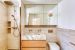 apartment 4 Rooms for sale on PARIS (75004)