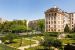 apartment 4 Rooms for sale on PARIS (75004)