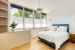 apartment 4 Rooms for sale on PARIS (75004)