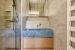 apartment 4 Rooms for sale on PARIS (75004)