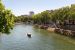 apartment 4 Rooms for sale on PARIS (75004)