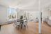appartement 4 Pièces en vente sur PARIS (75006)