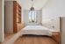 appartement 4 Pièces en vente sur PARIS (75006)