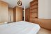 appartement 4 Pièces en vente sur PARIS (75006)