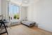 appartement 4 Pièces en vente sur PARIS (75006)