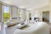 Vente Appartement Paris 16 5 Pièces 216 m²