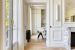 apartment 5 Rooms for sale on PARIS (75016)