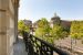 appartement 5 Pièces en vente sur PARIS (75016)
