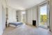 appartement 5 Pièces en vente sur PARIS (75016)