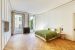 apartment 5 Rooms for sale on PARIS (75016)