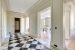 apartment 5 Rooms for sale on PARIS (75016)