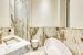 apartment 5 Rooms for sale on PARIS (75016)