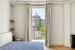 appartement 5 Pièces en vente sur PARIS (75016)