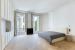 appartement 5 Pièces en vente sur PARIS (75016)