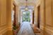 apartment 5 Rooms for sale on PARIS (75016)