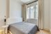 appartement 5 Pièces en vente sur PARIS (75016)